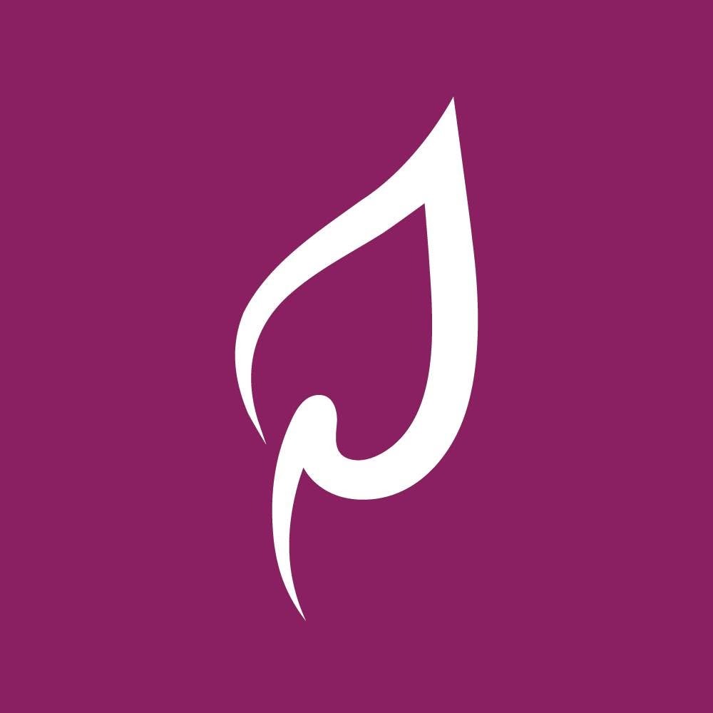 Praava Health  up to 20%