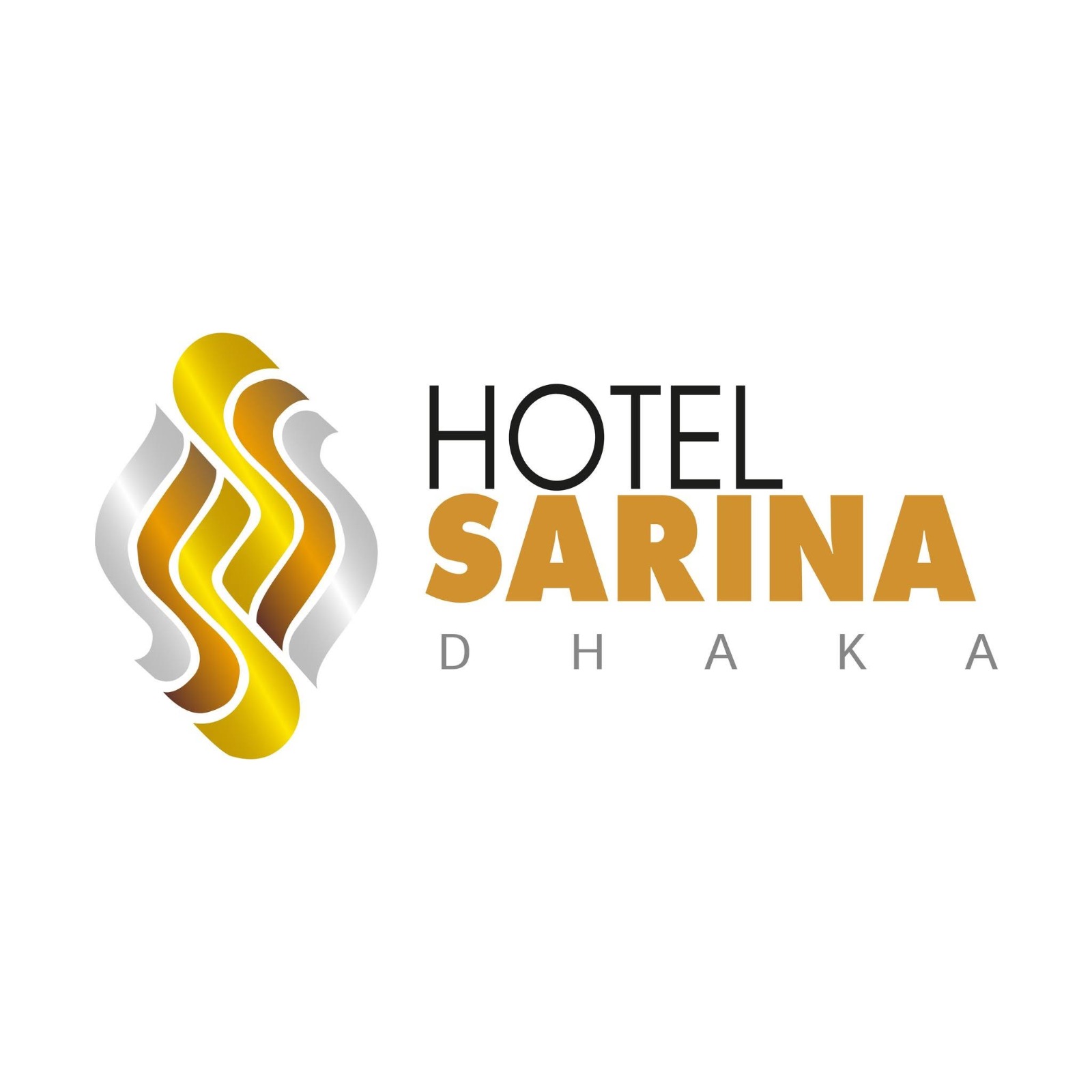 Hotel Sarina up to 50%
