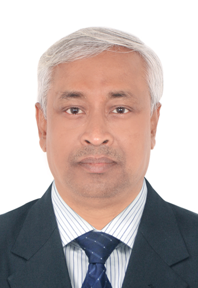 MD Belayet Hossain